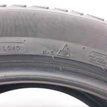 2. Opona 235/50 R19 1x MICHELIN 103V XL CrossClimate2 VOL Wielosezonowa 2023 6mm