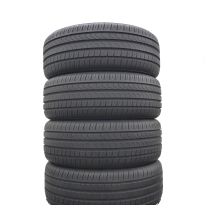 Opony 235/45 R20 4x PIRELLI 100V XL  Scorpion Verde SEAL Letnie 2017 7,6-8mm