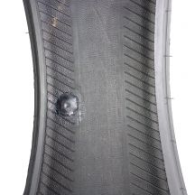 5. 1 szt. Opona Pirelli 225/45 R19 Zima Sottozero 3 96V XL 6,5mm!