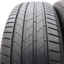 2. Opony 235/55 R19 2x BRIDGESTONE 105W XL Turanza 6 Enliten letnie 2026 