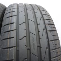 2. Opony 215/55 R17 4x HANKOOK 94V Ventus Prime 3 Letnie 2025 