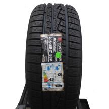 1 x YOKOHAMA 205/45 R17 88V XL W.drive V-902A Zima 2016