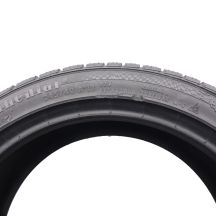 7. Opony 245/40 R18 4x CONTINENTAL 97V XL ContiWinterContact TS810S MO Zimowe 2017 7-7,2mm