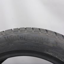 5. Opony 235/55 R19 2x UNIROYAL 105V XL WinterExpert Zimowe 2023