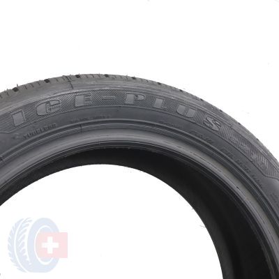 6. 4 x TRISTAR 185/50 R16 81H  Snowpower 2 Zima 2016 