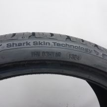 5. Opony 225/35 R19 2x UNIROYAL 88Y Rain Sport 5 Letnie 2024 