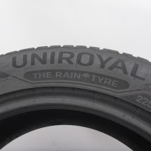6. Opony 225/55 R18 2x UNIROYAL 102V XL AllSeasonExpert 2 Wielosezonowe 2022 7-7,5mm
