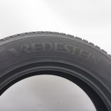 4. Opony 235/65 R18 2x VREDESTEIN 110H XL Wintrac PRO Zimowe 2023 