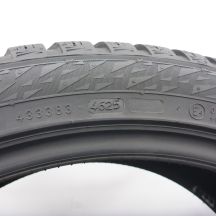 8. Opony 235/45 R20 2x NOKIAN 100V XL Snowproof 2 SUV Zimowe 2025 8,5mm