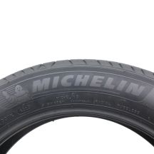5.  2 x MICHELIN 175/65 R17 87H ePrimacy TOYOTA AYGO X Lato 2023 Jak Nowe