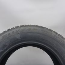 5. Opony 205/65 R15C 2x BRIDGESTONE 102/100T Blizzak LM-32C Zimowe 2020