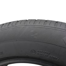 7. 4 x BARUM 235/60 R18 107W XL Bravuris 5 HM Lato 2021 6.2-7mm