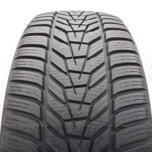 Opona 225/40 R19 1x HANKOOK 93V Winter I Cept evo 3 Zimowa 2025 7,8mm