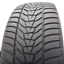 2. Opona 225/40 R19 1x HANKOOK 93V Winter I Cept evo 3 Zimowa 2025 7,8mm