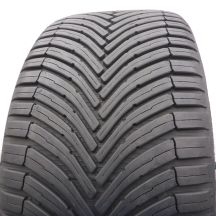 2. Opona 255/35 R19 1x BRIDGESTONE 96Y XL Turanza Allseason 6 Wielosezonowa 2024 7,4mm