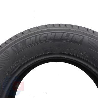 5. 215 70 16 4x MICHELIN 215/70 R16 100H Latitude Tour HP Letnie 2015 VOLL