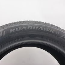 4. Opona 235/55 R19 1x FIRESTONE 105Y XL Roadhawk 2 Letnie 2026 