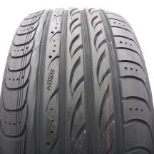 Opona 255/35 ZR19 1x SYRON 96W XL Race 1 Letnia 2010 Nieużywana 