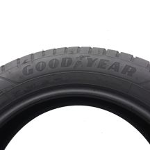 4. Opony 235/55 R19 2x GOODYEAR 105T XL UltraGrip Performance+ Zimowe 2023 7-7,2mm 