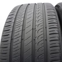 3. Opony 235/35 R19 2x BARUM 91Y XL Bravuris 5 Letnie 2021 6,8-5,8mm