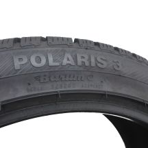 6. 2 x BARUM 225/40 R18 92V XL Polaris 3 Zima 7-7.8mm 