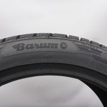 5. Opona 225/45 R19 1x BARUM 96V XL Polaris 5 Zimowa 2022 Nieużywana