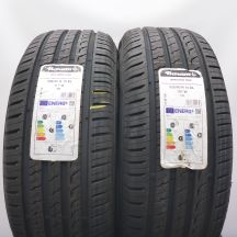 Opony 235/60 R18 2x BARUM 107W XL Bravuris 5 Letnie 2024 