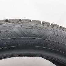 4. Opony 215/50 R19 4x GOODYEAR 93T UltraGrip Performance+ Elektric Zimowe 2020 