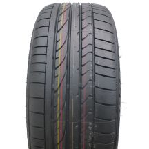 1 x BRIDGESTONE 225/45 R18 91W Potenza RE 050A Lato 2013 Nieużywana 