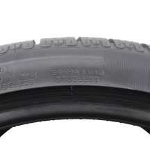 8. 1 x PIRELLI 255/35 R19 96V XL Sottozero Winter 240 Serie II MO Zima 2018 Jak Nowa 7mm
