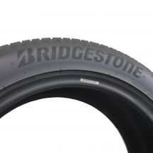 3. 1 x BRIDGESTONE 235/50 R19 99V Turanza T005 2019 Lato JAK NOWA