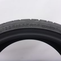 3. Opona 225/35 R19 1x DUNLOP 88Y XL Sport Maxx RT Letnia 2015 Nieużywana