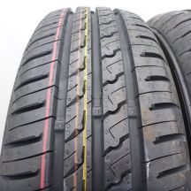 2. Opony 175/65 R14 4x BARUM 82T Bravuris 5HM Letnie 2021 