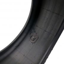 7. 2 x MICHELIN 295/40 R20 106Y N0 Latitude Sport 3 Lato