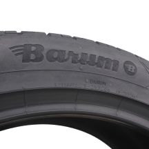 5. 4 x BARUM 245/45 R20 103Y XL Bravuris 5 Lato 2020 6.8-7mm