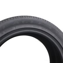 4. 2 x GOODYEAR 255/45 ZR19 100Y Eagle F1 Asymmetric N0 Lato DOT16 6,5mm