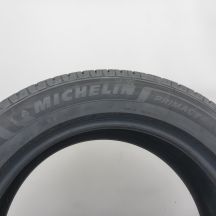5. Opony 205/55 R16 4x MICHELIN 91V Primacy 5 Letnie 2026 