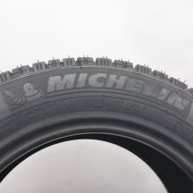 4. Opony 205/65 R16C 2x MICHELIN 107/105R Agilis X-Ice North KOLCE Zimowe 2022
