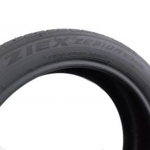 5. 2 x FALKEN 215/50 R19 93T ZIEX ZE 310 A Lato DOT19 Nieużywane
