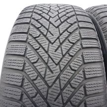 3. Opony 245/45 R20 2x PIRELLI 103V XL Winter 2 Scorpion PNCS Zimowe 2022, 2024 7,2mm