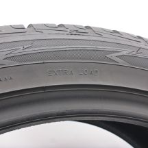 5. Opony 255/45 R20 2x GOODYEAR 105T XL UltraGrip Performance+ Zimowe 2023/24 8-7,8mm 
