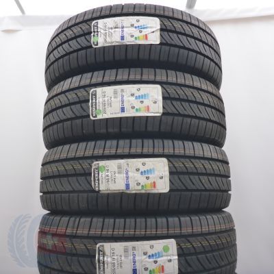 Opony 225/65 R16C 4x SEMPERIT 112/110T Van-Life 3 Letnie 2024 