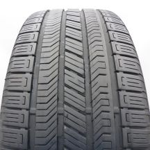 Opona 275/45 R22 1x CONTINENTAL 115W XL CrossContact RX LR Letnie M+S 2024 7,2mm