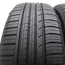 2. 2 x KINFOREST 215/65 R16 98H KF 550 Lato 2020 7-7.5mm