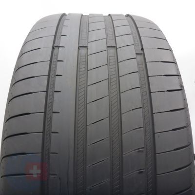 Opona 275/35 R19 1x GOODYEAR 100Y XL Eagle S1 Asym.3 M0 Letnia 2025 6,5mm