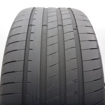 Opona 275/35 R19 1x GOODYEAR 100Y XL Eagle S1 Asym.3 M0 Letnia 2025 6,5mm