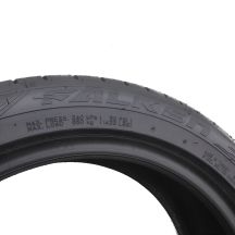3. 1 x FALKEN 205/50 R17 93W XL Ziex ZE 310 Ecorun Lato 2021