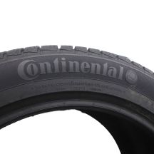 4. 2 x CONTINENTAL 295/40 R19 108V XL ContiWinterContact TS830 P N0 Zima 6.8-7mm