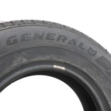 3. 1 x GENERAL 235/75 R15 109T XL Grabber GT M+S Lato 2018