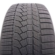 Opona 285/35 R22 1x CONTINENTAL 106W XL WinterContact TS 860 S A0 Zimowa 2024